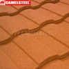 /product-detail/corrugated-roofing-tiles-stone-coated-steel-shingle-60778729343.html
