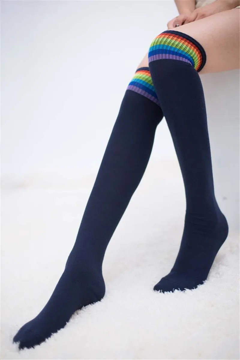 4634172690_1813707262