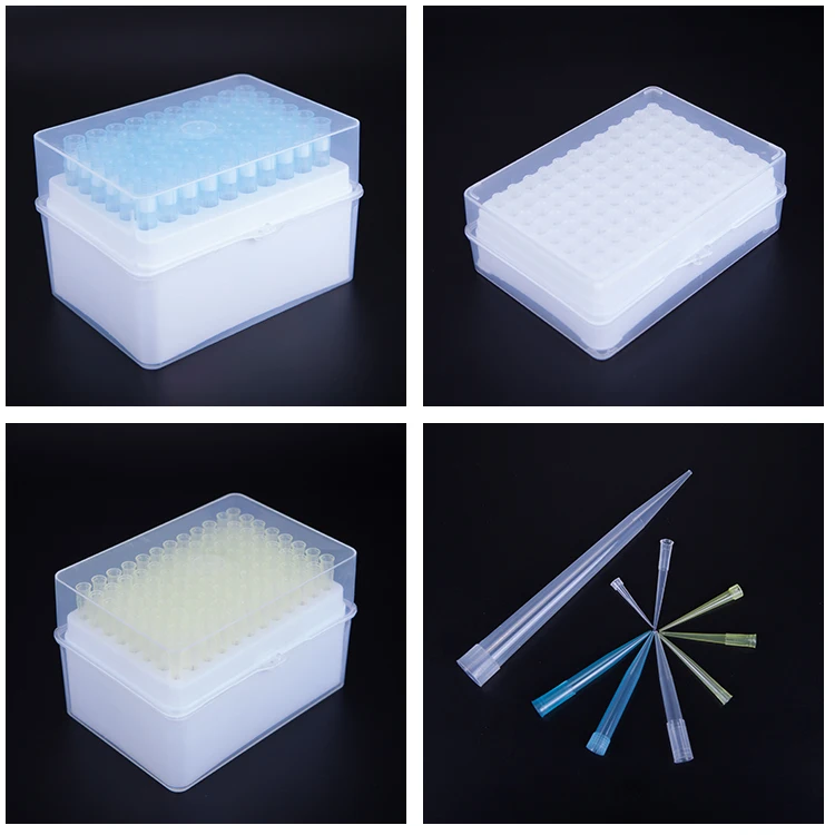 Pipette-Tip-Box.jpg