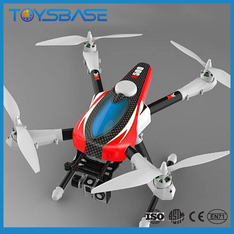 x500 syma drone