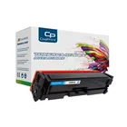 Civoprint 202X CF501X High Yield Cyan Laserjet Toner Cartridge For Color LaserJet Pro MFP M281fdw M254dw