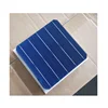 /product-detail/a-grade-monocrystalline-solar-cell-5bb-for-solar-cell-panel-62000851335.html