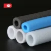 PE polyethylene insulation tube pipe air conditioner