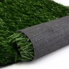 hotsale Home&garden landscaping grass recycled plastic lawn edging