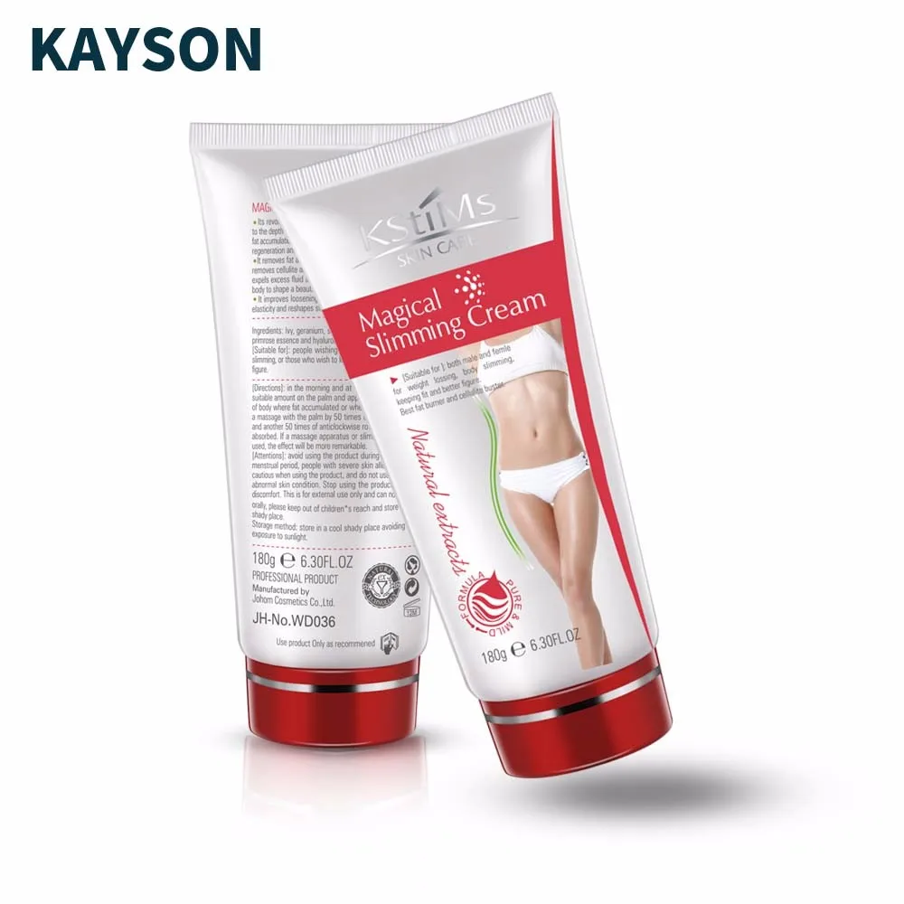 hot selling best fat burning gel slimming cream, View best fat burning