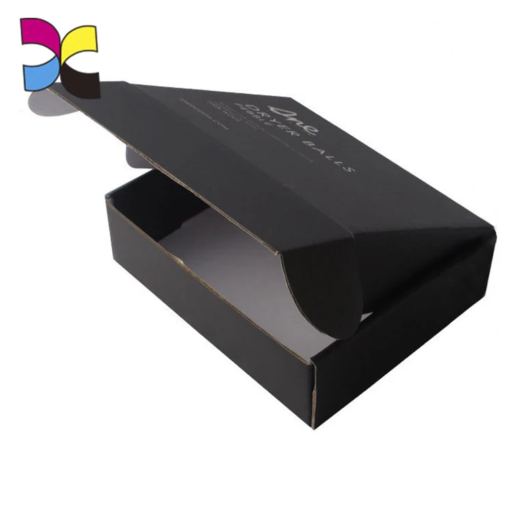 bm boxes (2)