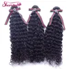 /product-detail/raw-unprocessed-sharopul-remy-curicle-aligned-virgin-human-hair-bundles-weave-in-hair-extensions-dropship-wholesale-china-60818990809.html
