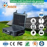 New Design 150W AC110V All In