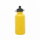 wholesale cheap reusable 600ml sport plastic water bottle, bottle of water products,cycling bottle for sporting
