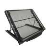 /product-detail/portable-folding-mesh-table-stand-adjustable-bracket-laptop-holder-metal-mesh-monitor-stand-holder-60793983014.html
