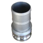 Cheap Carbon Stainless Steel hydraulic Adapter quick joint fittings