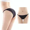 /product-detail/brazilian-secret-women-s-buttocks-enhanced-sexy-lingerie-underwear-60857420819.html