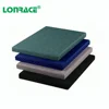 /product-detail/warehouse-for-rent-fiberglass-wall-panel-1517506045.html