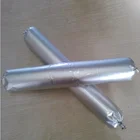 Polyfuside sealant 600 mL Sausage Gray Polyurethane Adhesive Sealant