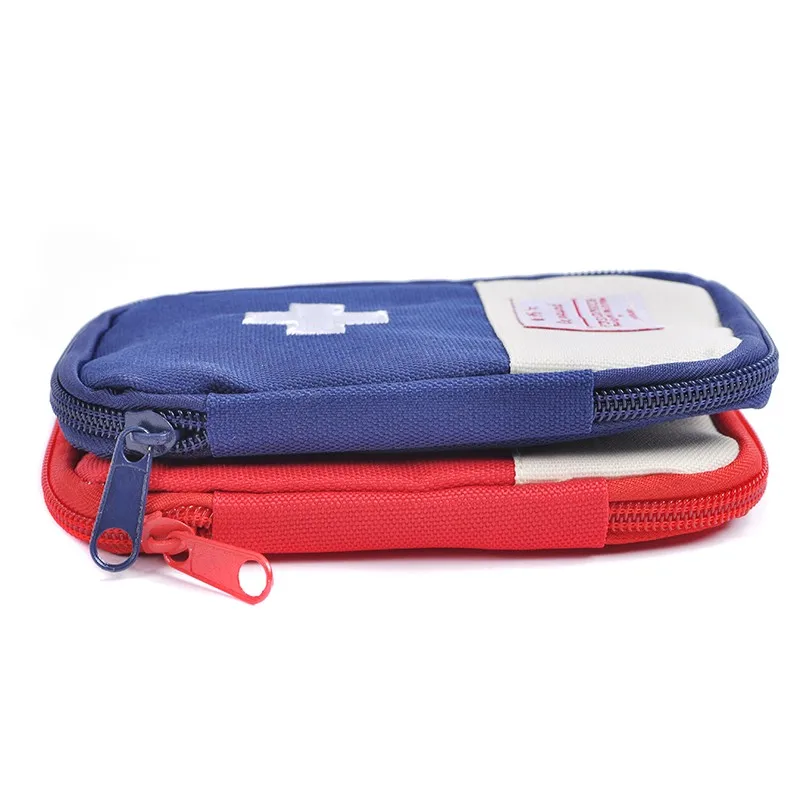 HTB1L6kxNXXXXXakXXXXq6xXFXXXL