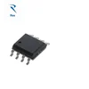 memory electronics ic chips 24AA256UIDT I SN SOIC8 for video