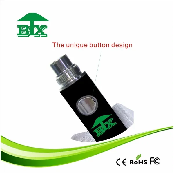 19evod.jpg