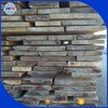 /product-detail/2018-new-raw-canadian-pine-wood-price-60546096469.html