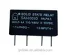 /product-detail/pcb-ssr-mounting-relay-24v-solid-state-relay-ul-tuv-and-rohs-approved-1926676562.html