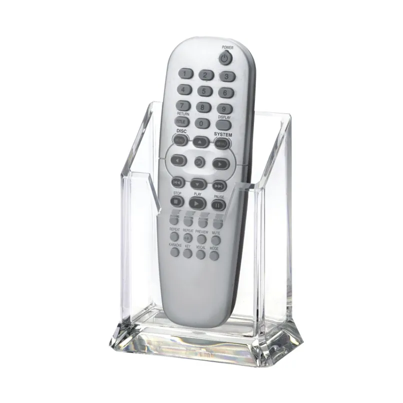 Indispensable Armchair TV Remote Control Holder: Keep Your Remote Within Reach