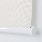 Costom Make Distinguished Roller Blinds for Window Covering