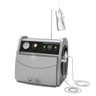 Hot sale portable water oxygen jet peel machine for Spa used