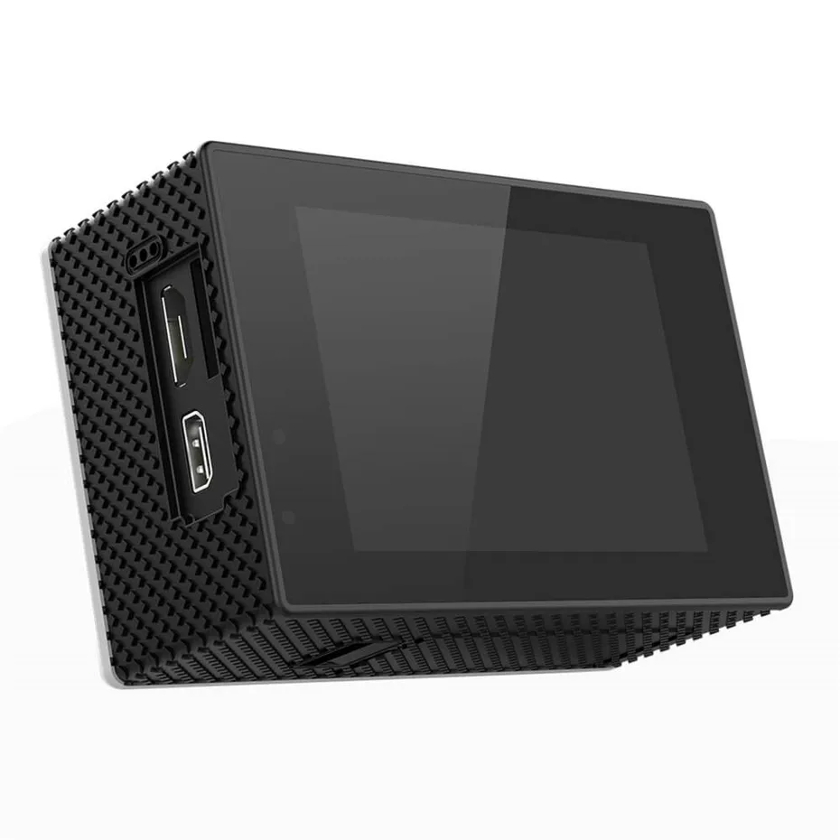2b900fd4-be2e-4c69-8407-59ec491c1706