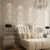 /product-detail/glass-3d-embossed-art-interior-wall-decoration-cartoon-wall-tile-60259129107.html