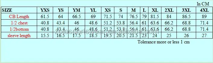 Baseball Jersey size chart.jpg