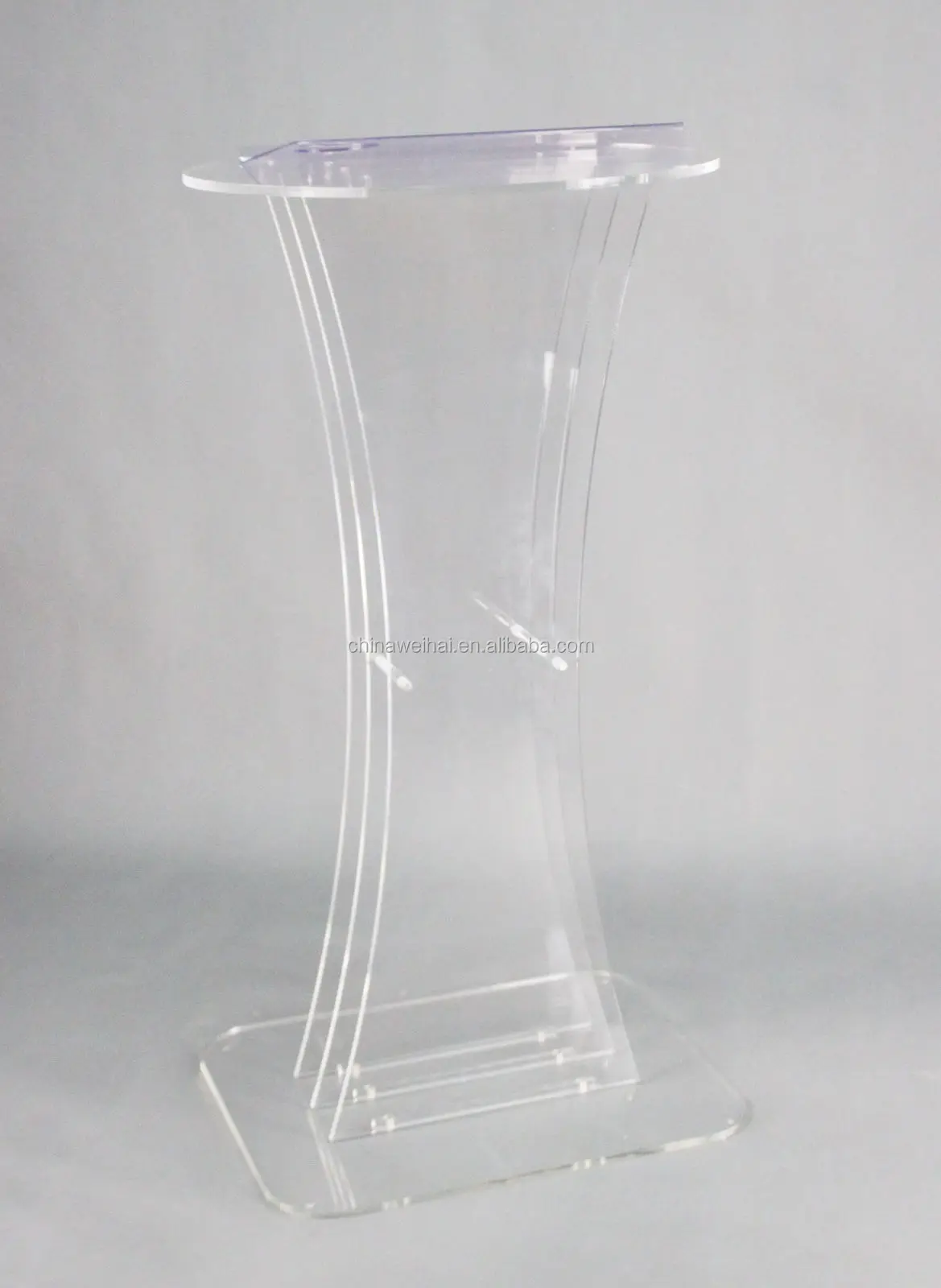 s-l1600 (4).jpg