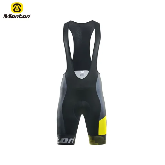 High Quality Wholesale Custom High Quality Bicycle Cycling Short Bib Shorts/Sportswear/Kit With Sublimation Printing