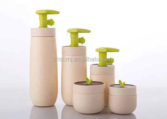 bath cream shower cream body wash cream body lotion shower gel