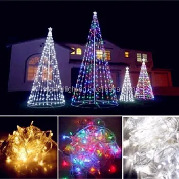 outdoor decoration string light hot sell lights for outdoor decoration string light hot sell lights for