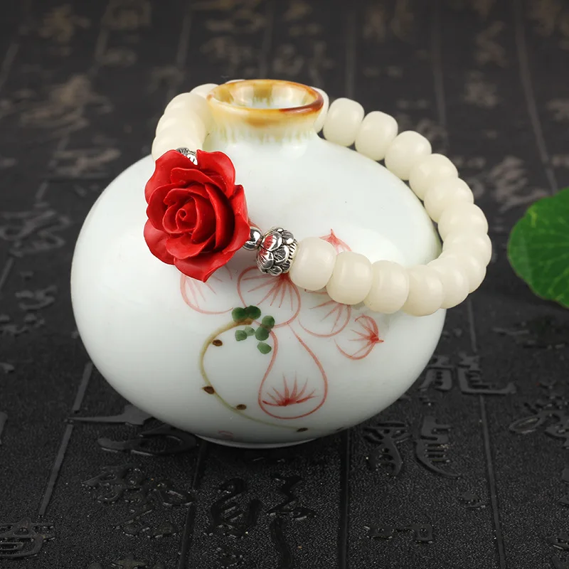 4350265912_269576878