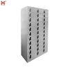 /product-detail/metal-steel-sheet-changing-room-station-school-gym-customize-high-quality-employee-storage-cell-phone-33-door-steel-lockers-62213009531.html