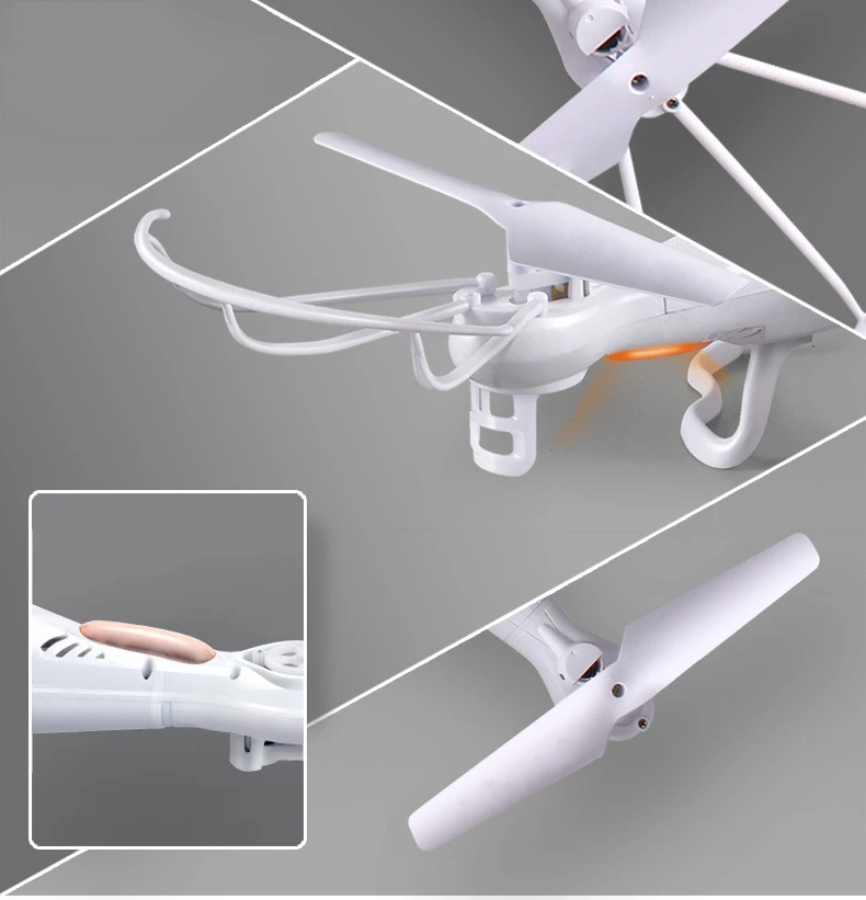 drone with camera (10)