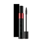2019 hot sell fiber mascara private label make up