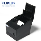 high quality 58mm service oem printer thermal