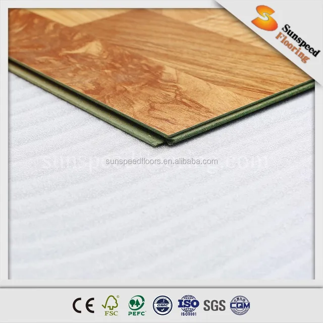 hdf eir laminate floor ratings/ shaw laminate floor