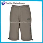 SM9116BW Custom Printing Casual Wholesale Capri Pants