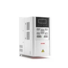 Ac Drive Ac Drive Manufacturers AC 3 Phase 1.5kW Variable Frequency Drive