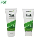 eco friendly hotel amenities tube sets bathroom Toiletries supplies