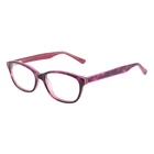 Optical Frames Brand Name Kids Color Spectacle Frames Optical