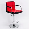 /product-detail/wholesale-modern-new-design-pu-home-center-swivel-bar-stool-60829580205.html