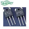 /product-detail/smart-electronics-100-new-and-original-hot-sale-diodes-transistor-b817-wholesale-transistor-b817-60241266762.html