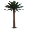 /product-detail/custom-pvc-large-artificial-date-palm-tree-for-outdoor-decoration-1658413269.html