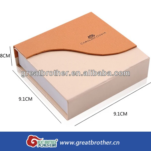 material art paper, coated paper, special cardboard, pvc