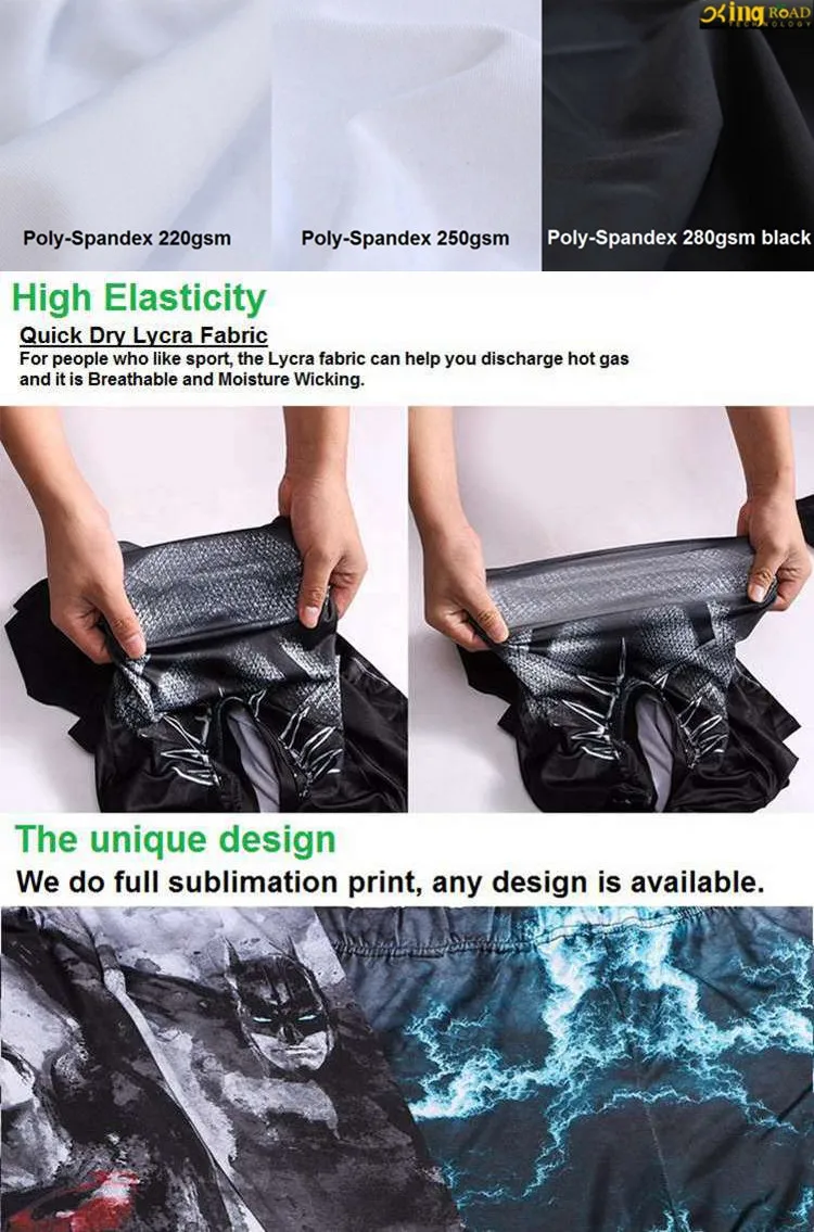 Lycra fabric.jpg