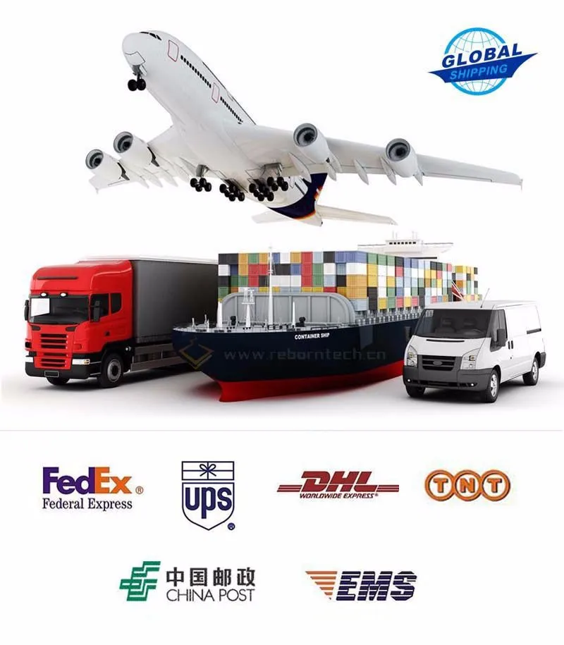 delivery.jpg