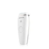 /product-detail/facial-beauty-long-pulse-nd-yag-laser-hair-removal-machine-with-great-price-62130062870.html